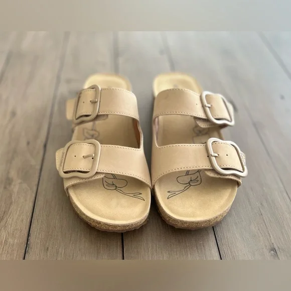 Josef Seibel Tonga 64 Women’s Sandals - Picture 4 of 8